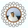 abdulla almehairi 的头像