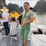 Profilbild von Ta Biểu