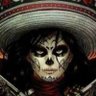 Profilbild von La Catrina