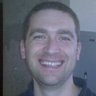 Profilbild von Gary Paskey