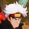Ya Boi Leo's profile picture