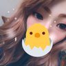 Profilbild von ぷぷぅ
