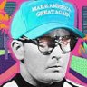 Profilbild von Rick Vaughn