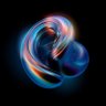 Toodaloo's profile picture