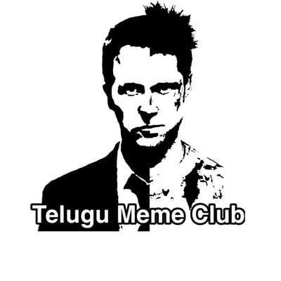 telugumemeclub's profile picture