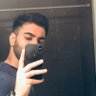 Mihir profil fotoğrafı