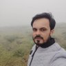 Avesh Shivani profil fotoğrafı