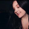 Profilbild von Coll☾