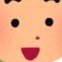 Фото профиля にゃんこ雑多