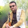 صلاح عامر 的头像