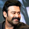 Profilbild von Rajesh@prabhaโข๐ฆ