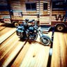 Фото профиля zombie-camper-6904