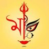 Lopa Indian 的头像