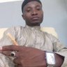 Mané Daoudou's profile picture