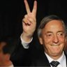 La lucha continúa, esto recién empieza. HLVS!! 的头像