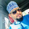 Profilbild von 🎖️Ali Almamari