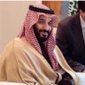 fahad al dubiae 的头像