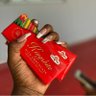 enoch twumasi's profile picture