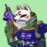 ilovebbq 🥩's profile picture