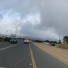 ابو طلال الودعاني 的头像