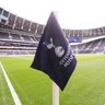 Spurs Pilgrim 🏴 profil fotoğrafı