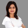 Dhrupa Dayalal profil fotoğrafı