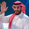 (صحيفة النور 🕯)'s profile picture