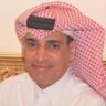 Фото профиля Abdullah AL baker