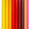 Profilbild von 365 Colors-kk