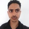 Profilbild von Mohammed