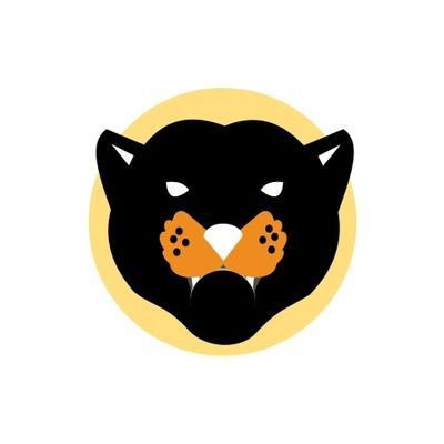 WAKANDA INU (The African Dog)'s profile picture