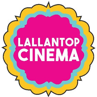 LallantopCinema's profile picture