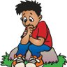 MdKhalidOficiall's profile picture