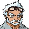 ロボ兄's profile picture