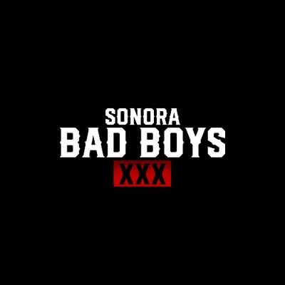 Sonorabadboys's profile picture
