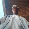 Profilbild von MCMXCIV