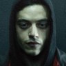 Фото профиля Network Ninja