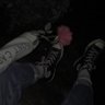 Фото профиля Edgaras^