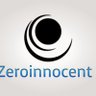 Фото профиля TheZeroinnocent