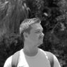 Profilbild von Marc Fowler