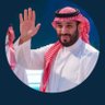 ام نواف السالم profil fotoğrafı
