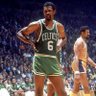 Mr. 11 Rings(+2 as coach 🍀)'s profile picture