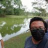 faiz Kamarudin87 profil fotoğrafı