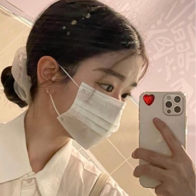 底辺ナース's profile picture