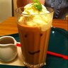 kumipon 的头像