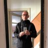 Profilbild von Karol Kraszkiewicz 🇵🇱🇩🇪🇪🇺