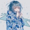 Profilbild von マシュマロ