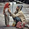 أحاديث الروح profil fotoğrafı