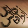 وائل شيخ أوغلي profil fotoğrafı