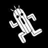 Crepozoide's profile picture